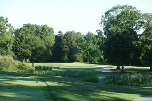 Fowlers Mill 3rd